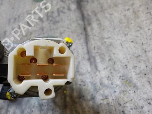 Elektronisk modul NISSAN X-TRAIL II (T31)  | BP14279902M83 