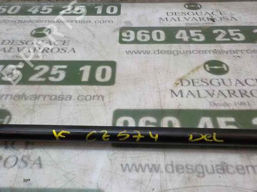 Hood lift support VW PASSAT B6 (3C2) 1.9 TDI | BP14280539C139 