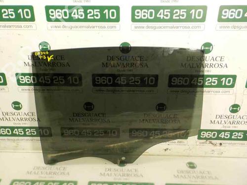 rear-left-door-window-ford-focus-iv-hn-2206589-2018-9083104 main image