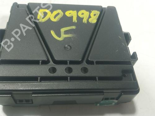 Elektronisk modul AUDI Q3 (F3B) 35 TDI | BP25051484M83 