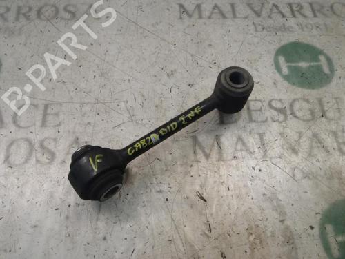 Used Right front suspension arm Right front suspension arm TOYOTA AVENSIS Liftback (_T22_) 1.6 VVT-i (ZZT220_, ZZT220R) (110 hp) 14271381 14271381