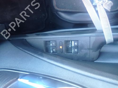 Driver airbag SEAT LEON (1P1) 1.9 TDI | BP18525325C9 