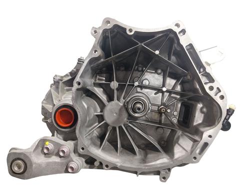 Caja de cambios Caja de cambios MAZDA CX-30 (DM) SKYACTIV-G M Hybrid (122 hp) 34120362 34120362