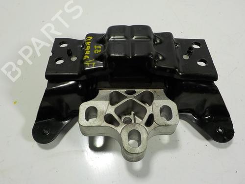 Poduszka silnika CUPRA FORMENTOR (KM7, KMP)  5Q0199555BJ | 5Q0199555BJ