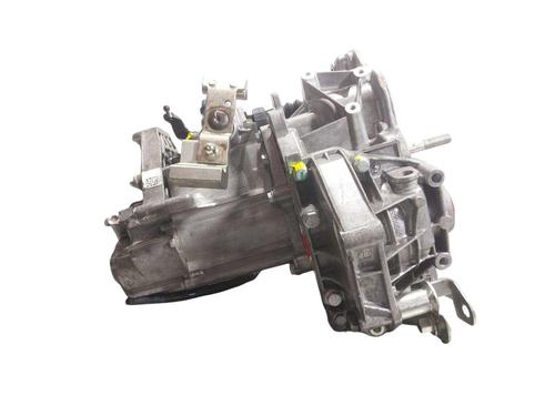 Gearbox FIAT 500 (312_) 1.0 Mild Hybrid (312.AYD1B) | BP37603579M3 - Image 5
