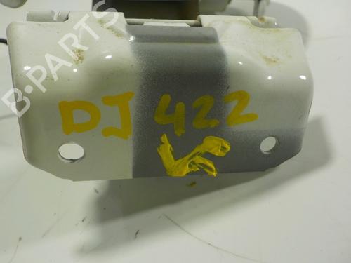 Fuel flap MAZDA CX-5 (KE, GH) 2.2 D AWD (KE2AW) | BP11190892C131 