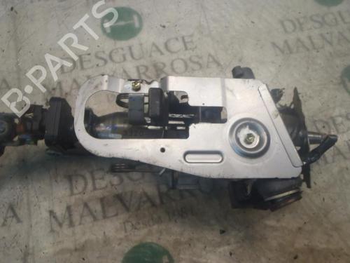  - Image 8
