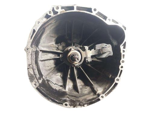 Gearbox RENAULT MASTER III Bus (JV) 2.3 dCi 150 FWD (JV0F, JV03) | BP34633804M3 - Image 3