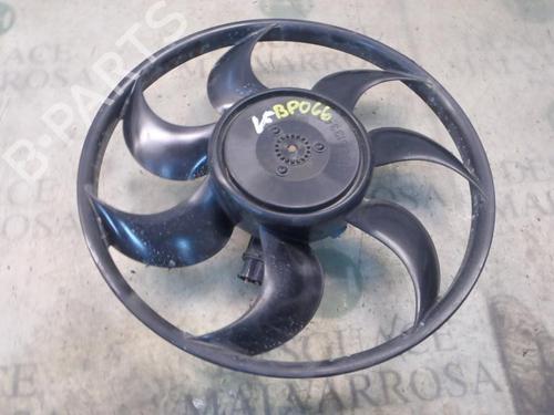 BP3797416M35 main image