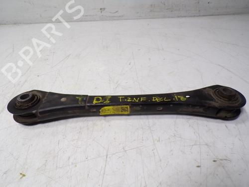 left-rear-suspension-arm-kia-ceed-cd-55250g4aa0-250181024a217-250181024a217-2018-10012199 main image