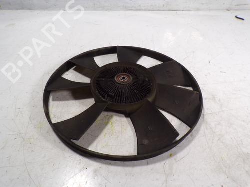 Fan MERCEDES-BENZ SPRINTER 3-t Van (B906)  | BP9438614M128 