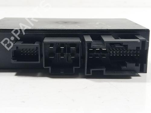 Electronic module BMW X1 (F48) sDrive 18 d | BP19541520M83 