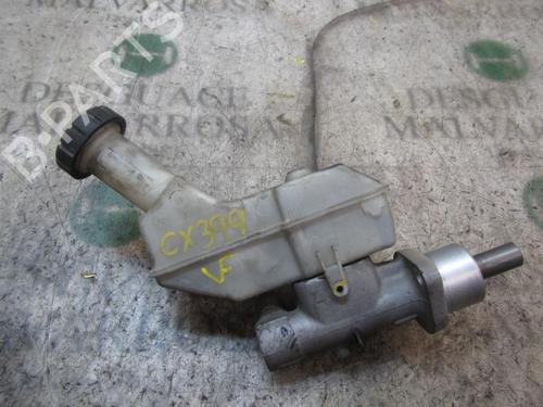 master-brake-renault-clio-iii-br01-cr01-2005-2006-2007-2008-2009-2010-2011-2012-2013-2014-3841087 main image