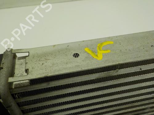 Intercooler DACIA SANDERO II TCe 90 (B8M1, B8MA, B8AC) | BP13208675M30 