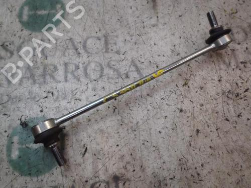 Used Right front suspension arm RENAULT CLIO III (BR0/1, CR0/1) 1.2 16V (BR02, BR0J, BR11, CR02, CR0J, CR11) (75 hp) 14274993