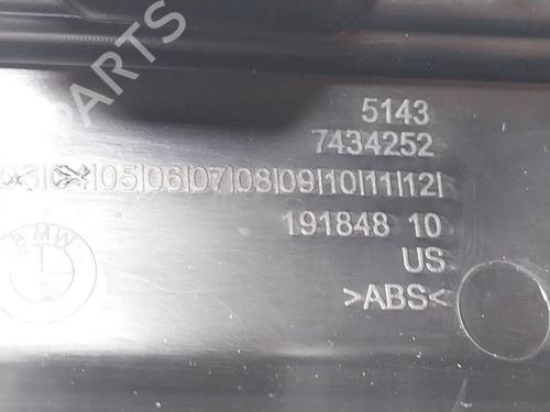 Other BMW X6 (G06, F96) xDrive 30 d Mild-Hybrid | BP29312039O1