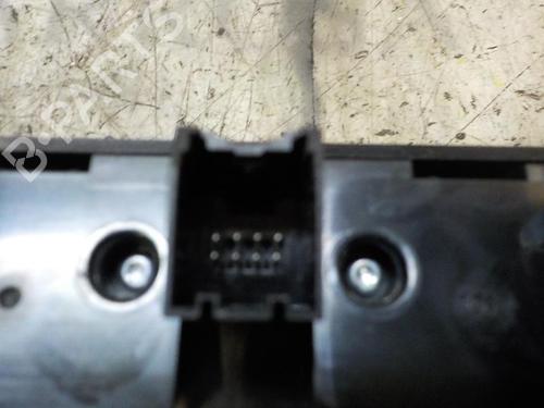 Switch CHEVROLET CRUZE (J300)  | BP3853645I30 