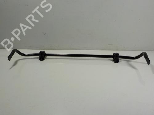 Used Anti roll bar TOYOTA COROLLA Hatchback (_E21_, _EA1_, _EH1_) [2018-2025]  11816513