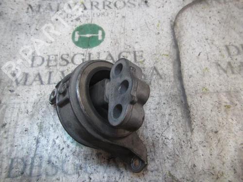 Support OPEL ZAFIRA / ZAFIRA FAMILY B (A05) 1.9 CDTI (M75) | BP14277720C155 