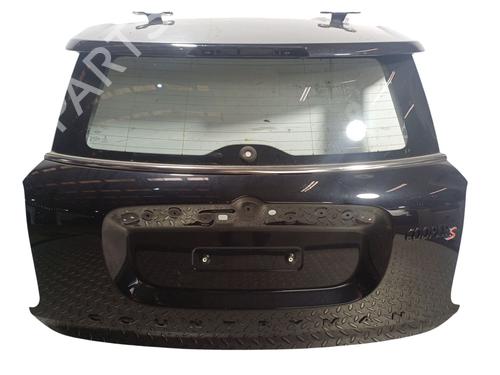 tailgate-mini-mini-countryman-f60-2016-24574815 main image