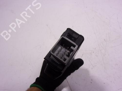 Sunroof engine LAND ROVER DISCOVERY V (L462) D300 MHEV 4x4 | BP15647816M60 