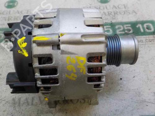 BP6156815M7 main image