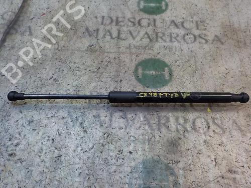 Used Tailgate lift support TOYOTA AURIS (_E18_) 1.8 (ZRE182_, ZRE182R) (140 hp) 14278629