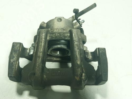 Right rear brake caliper BMW 1 (F20) 116 d | BP29962474M106