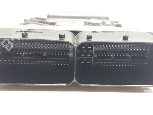 Engine control unit (ECU) PORSCHE MACAN (95B) 2.0 | BP36784863M57 - Image 2