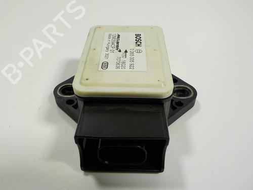  - Image 2