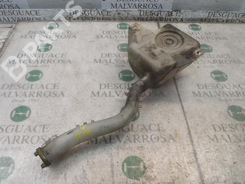 windscreen-washer-tank-ford-transit-van-fa_-_-24-tde-2000-2001-2002-2003-2004-2005-2006-7410042 main image