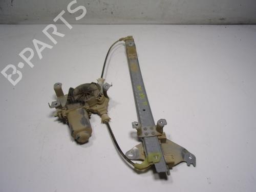 rear-left-window-mechanism-nissan-navara-np300-platformchassis-d40-400927c-2008-15908800 main image