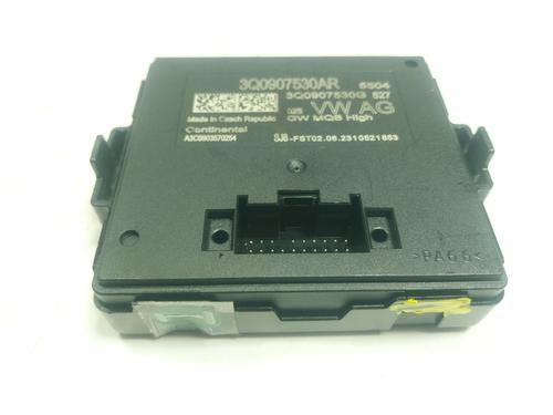 Used Electronic module Electronic module VW TOURAN (5T1) 2.0 TDI (122 hp) 19436318 19436318