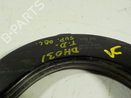 Right rear suspension arm AUDI A3 Sportback (8VA, 8VF) 35 TFSI | BP7679000M15 