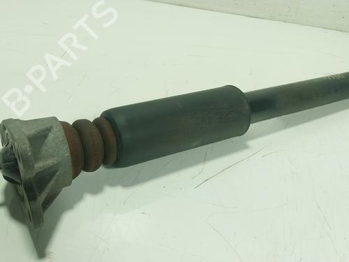 Left rear shock absorber MINI MINI (F56) Cooper D | BP35798858M18 - Image 2