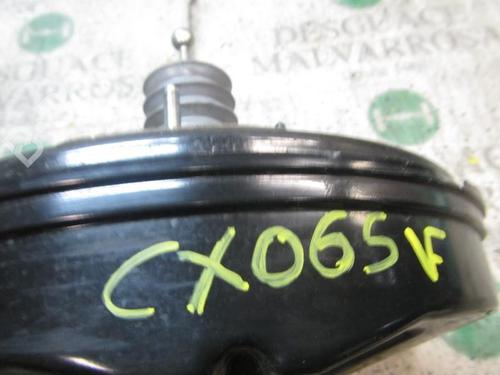 Servo brake PEUGEOT 308 II (LB_, LP_, LW_, LH_, L3_) 1.6 THP 125 | BP3839822M42 