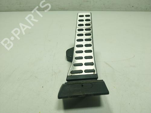 Used Pedal Pedal KIA SPORTAGE IV (QL, QLE) 2.0 CRDi (136 hp) 27674226 27674226