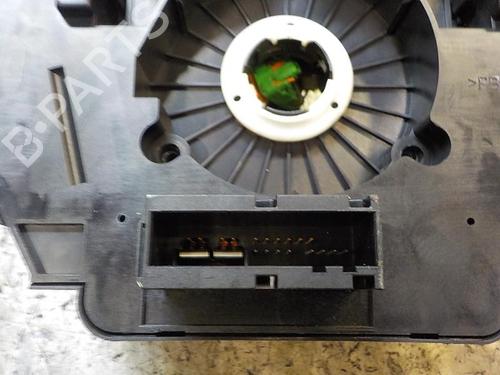 Ratstangsstang OPEL CORSA D (S07)  | BP3851814I23 