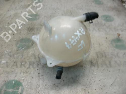 Expansion tank SEAT IBIZA III (6L1) 1.9 TDI | BP3738134C120 