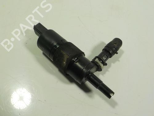 Used Washer pump Washer pump AUDI A5 Sportback (8TA) 3.0 TDI quattro (240 hp) 14288369 14288369