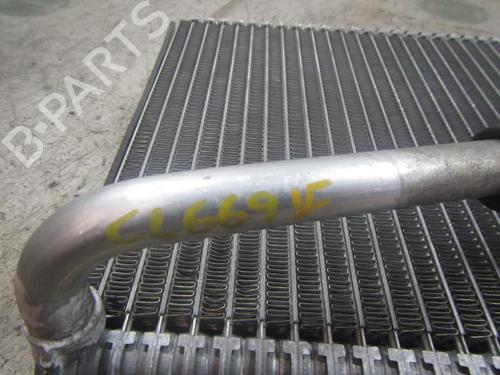 Air conditioning evaporator KIA CEE'D Hatchback (ED)  | BP11643211M109 