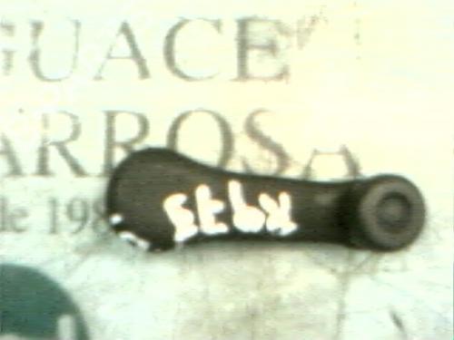 other-daewoo-lanos-klat-16-16v-1997-14282826 main image