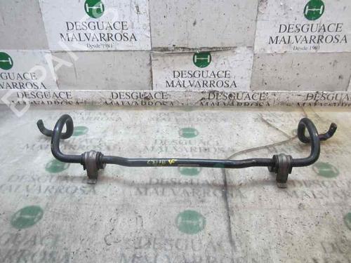 anti-roll-bar-renault-scenic-ii-jm01_-2003-2004-2005-2006-2007-2008-2009-2010-3854658 main image