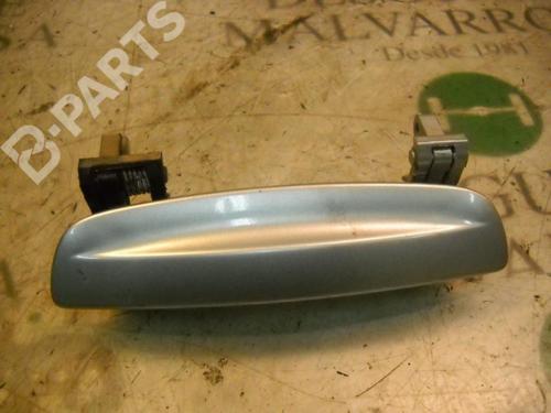 front-right-exterior-door-handle-tata-indigo-marina-4_v2-2003-2004-2005-2006-2007-2008-2009-2010-2011-2012-9121905 main image