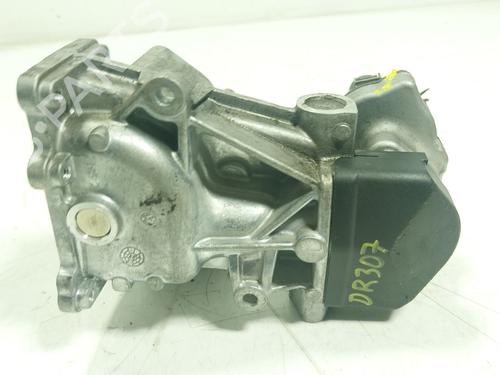 Egr VW CADDY III Box Body/MPV (2KA, 2KH, 2CA, 2CH) | BP29001609M69