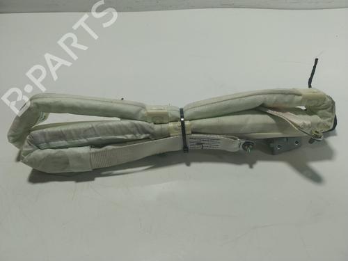 Left curtain airbag BMW 6 (E63) 630 i | BP18970233C11 