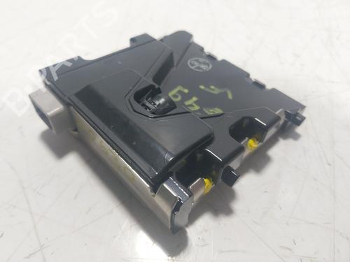Electronic module TOYOTA PRIUS PLUS (_W4_) 1.8 Hybrid (ZVW40W, ZVW41W) | BP19400721M83 