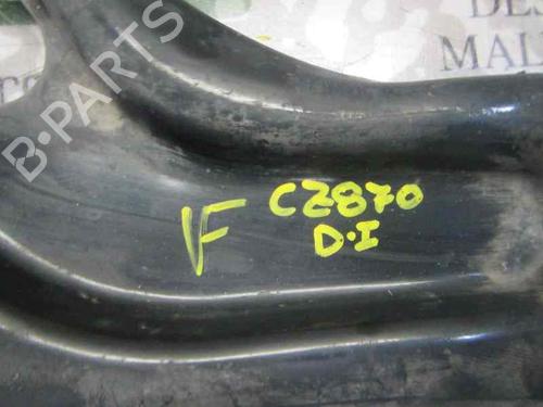 Left front suspension arm PEUGEOT 207 (WA_, WC_) | BP3990113M12