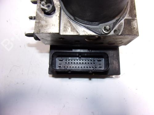 ABS pump BMW X5 (E53) 3.0 d | BP17202767M43 