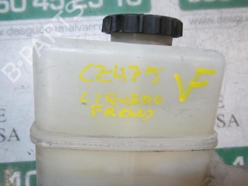  - Image 2